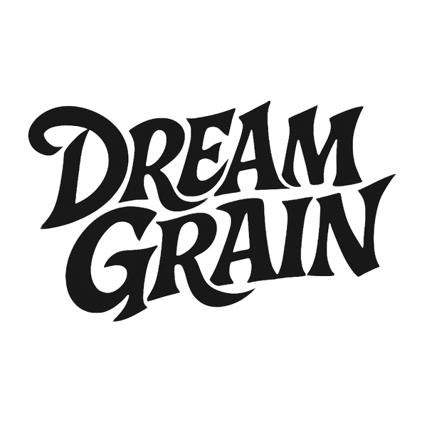 DreamGrain
